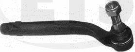 Наконечник рулевой тяги ETS. Артикул 15.TR.379