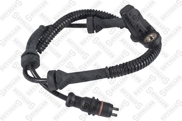 Датчик ABS Stellox. Артикул 06-65496-SX