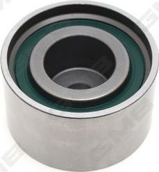 Направляющий (ведущий) ролик ремня ГРМ GMB для Toyota 4Runner IV 2002-2009. Артикул GT90050