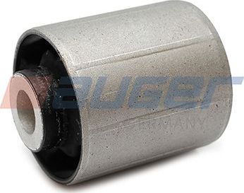 INTERCARS САЙЛЕНТБЛОК ПОДВЕСКИ КАБИНЫ E296E1 Auger. Артикул 80837