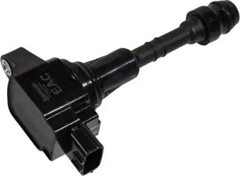 Катушка зажигания Stellox. Артикул 61-00272-SX