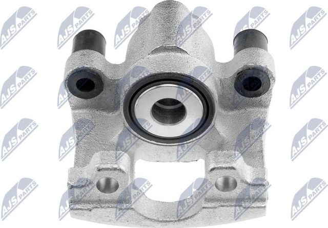 Тормозной суппорт NTY задний правый для Chrysler Voyager IV 2000-2008. Артикул HZT-CH-017