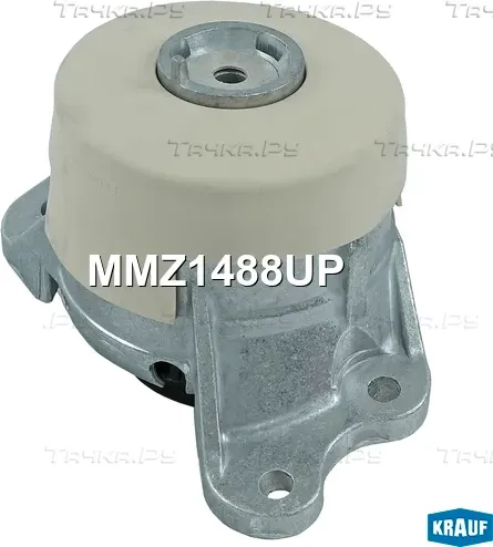 Опора двигателя (Krauf). Артикул MMZ1488UP