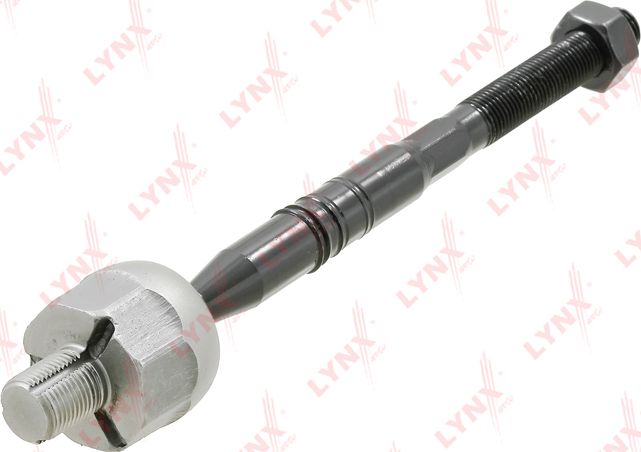Рулевая тяга LYNXauto. Артикул C2117LR