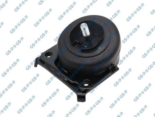 Подушка (опора) двигателя GSP правая/левая для Toyota 4Runner V 2010-2026. Артикул 514451