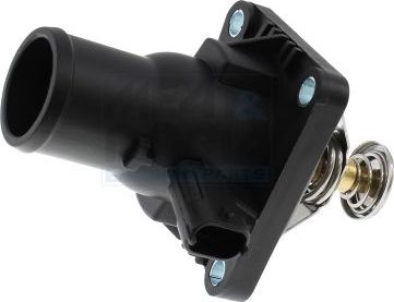 Термостат Meat & Doria. Артикул 92864