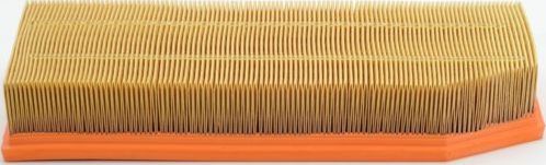 Воздушный фильтр Bosch. Артикул 1 457 433 065