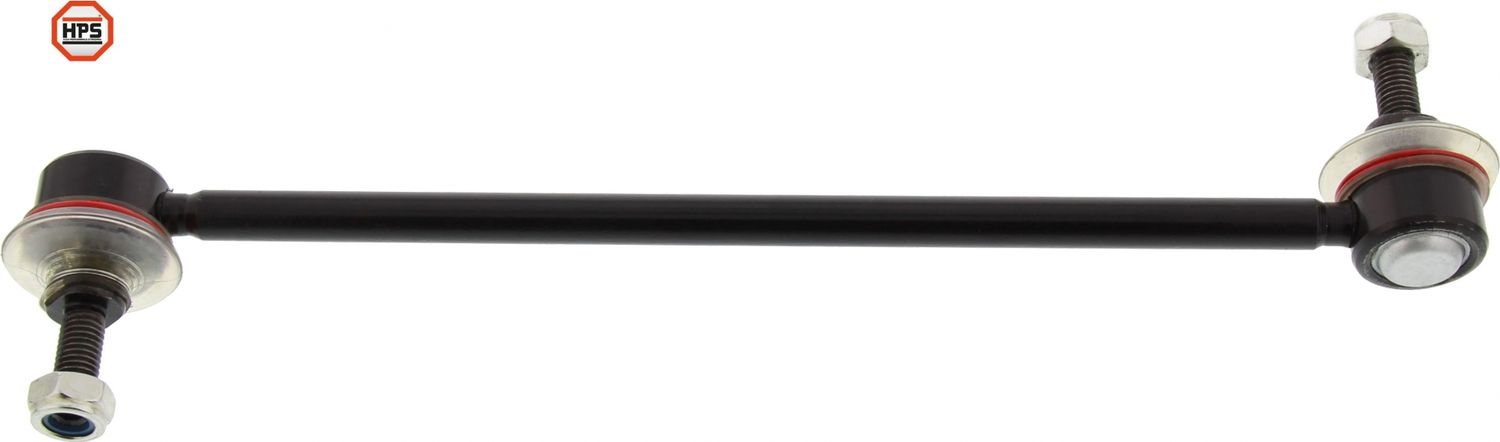 Стойка (тяга) стабилизатора MAPCO. Артикул 59026HPS
