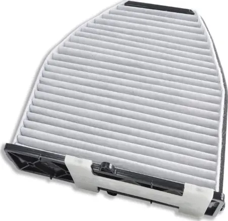 Фильтр салона (Azumi). Артикул AC31161