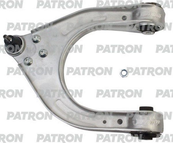 Поперечный рычаг Patron. Артикул PS5177L