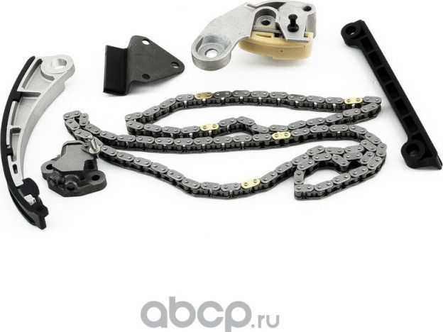 Комплект для замены цепи грм (Dominant) Dominant. Артикул SU12076177E11S