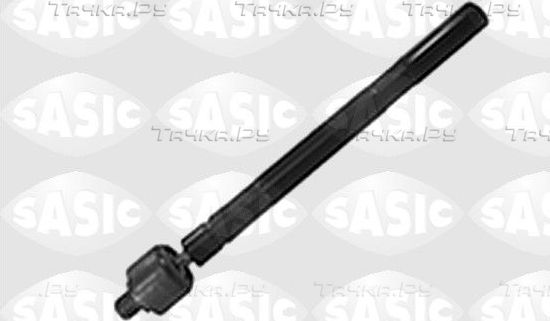 Рулевая тяга Sasic для Peugeot 607 I 2000-2011. Артикул 3008161