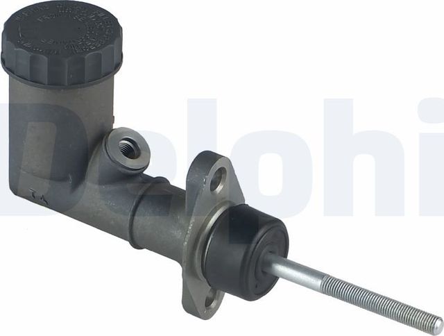 Цилиндр сцепления главный Delphi. Артикул LM38606