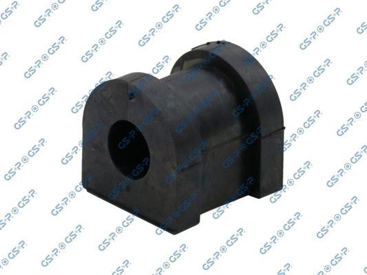 Втулка стабилизатора GSP задняя правая/левая для Citroen C-Crosser 2007-2013. Артикул 517370