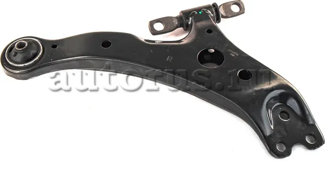 ТЯГА (Partra). Артикул CA5104R