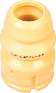 Отбойник амортизатора (стойки) Stellox. Артикул 11-37207-SX