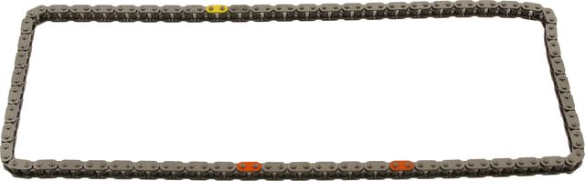 Цепь привода распредвала SWAG для Toyota Yaris Verso 2000-2005. Артикул 99 13 1004