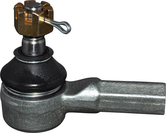 Наконечник рулевой тяги JP Group правый/левый для Daewoo Tico 1995-2000. Артикул 4744600100