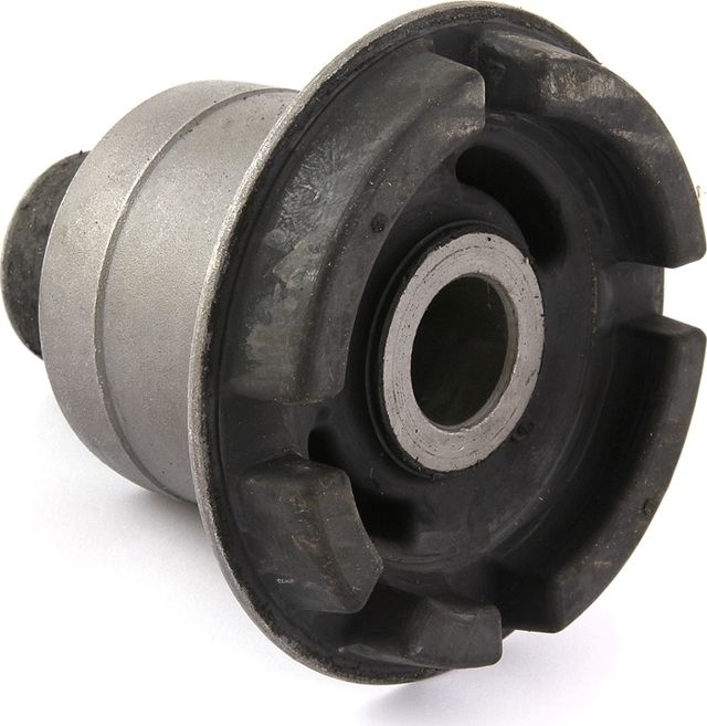 CAЙЛEHTБЛOKПOДPAMHИKAЗAДHИЙTOYOTACAMRY0615LEXUSES2 Jikiu. Артикул YF21029