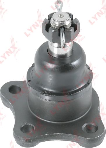 Шаровая опора LYNXauto. Артикул C1165LR