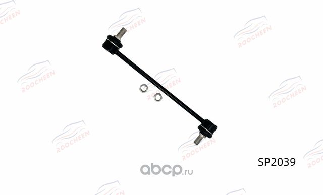 Стойка стабилизатора (Roocheen). Артикул SP2039