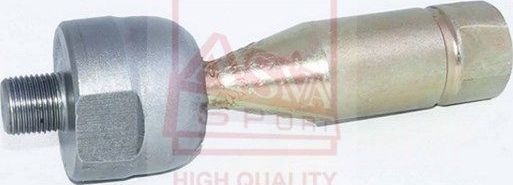Рулевая тяга Asva правая/левая для Toyota 4Runner III 1995-2002. Артикул 0122-339