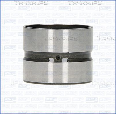 Толкатель Ajusa. Артикул 85007500