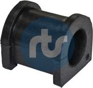 Втулка стабилизатора RTS. Артикул 035-00071