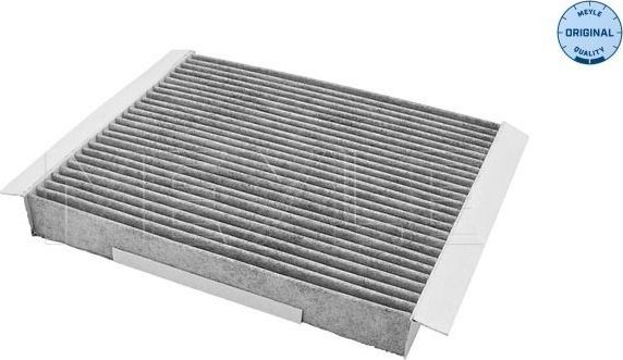 Салонный фильтр Meyle Original. Артикул 612 320 0012