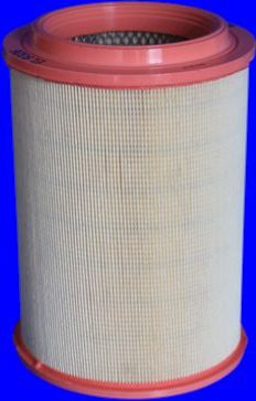 Воздушный фильтр MecaFilter. Артикул EL9326