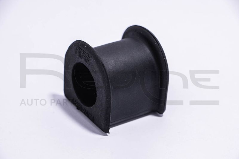 Втулка стабилизатора RED Line. Артикул 43TO279