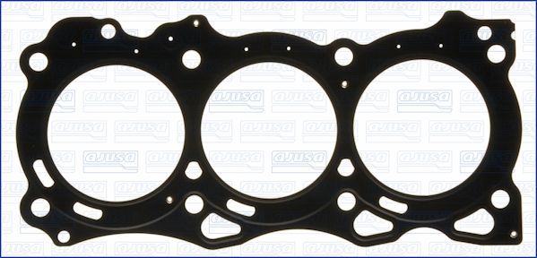 Прокладка ГБЦ Ajusa MULTILAYER STEEL правый для Nissan Pathfinder R52 2014-2026. Артикул 10181300
