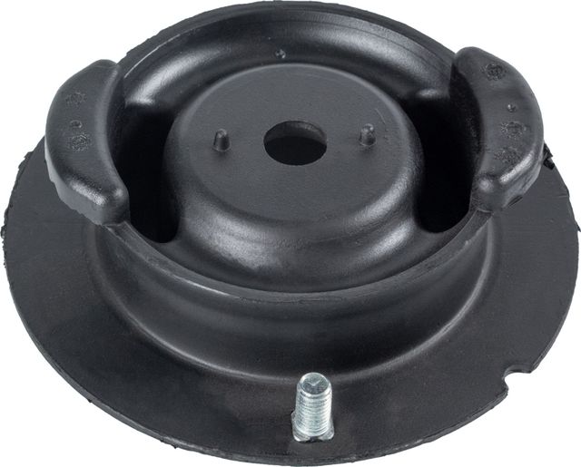 Опора амортизатора (стойки) SWAG передняя для Mercedes-Benz W124, A124 1985-1993. Артикул 10 54 0001