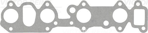 Прокладка впускного коллектора Victor Reinz. Артикул 71-52696-00