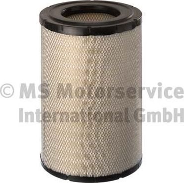 Воздушный фильтр Kolbenschmidt для MAN TGA 2002-2026. Артикул 50013400