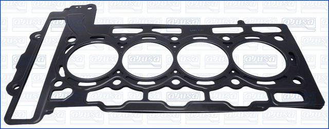 Прокладка ГБЦ Ajusa MULTILAYER STEEL для Citroen C4 SpaceTourer I 2018-2026. Артикул 10187100