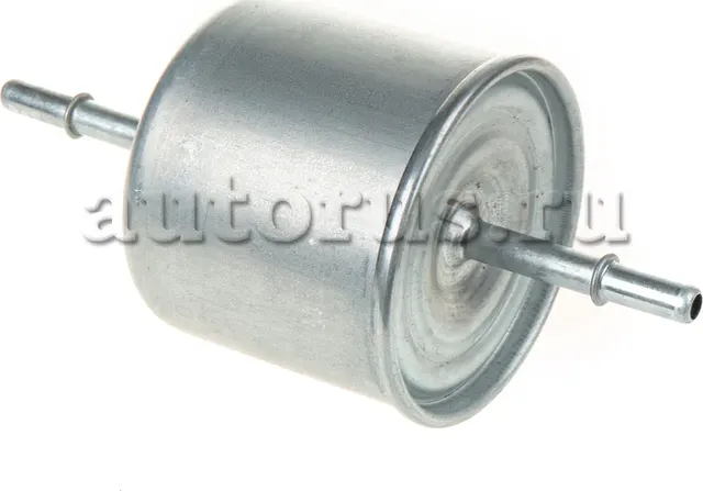 Фильтр топливный (Partra). Артикул FF7067