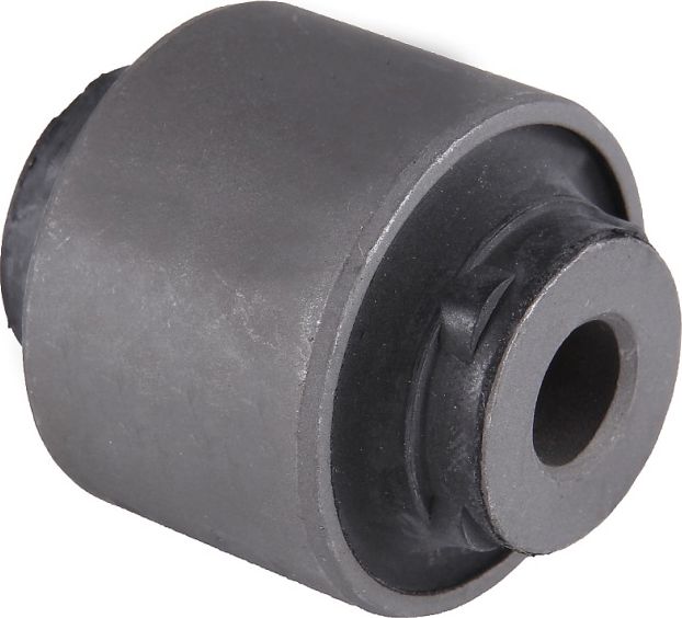 Втулка амортизатора HONDA_Acty_HA3_(1990-1999)/_Civic_EG4 (4DR)/EG4 JPN/EG5/EG6/EG4/EG3/EG6 JPN_(199 (Jikiu). Артикул bs28100