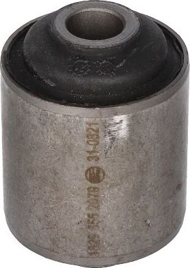 Сайлентблок передней балки Birth. Артикул 2079