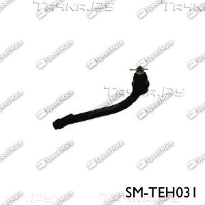 Наконечник рулевой тяги SpeedMate. Артикул SM-TEH031