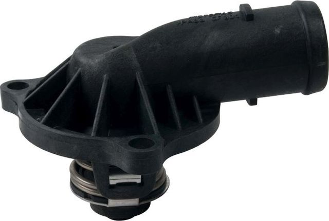 Термостат Gates для Volkswagen Phaeton I 2004-2007. Артикул TH46487G1