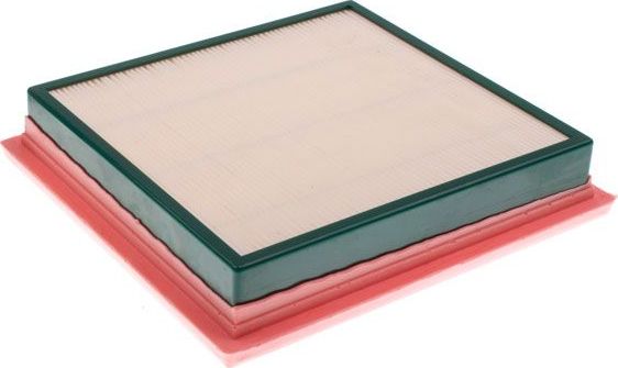 Воздушный фильтр Denckermann. Артикул A146909