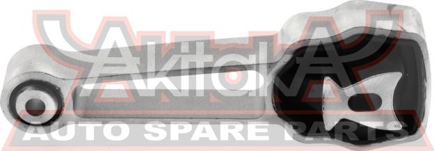 Подушка (опора) двигателя Asva. Артикул 2112-CA25RMT