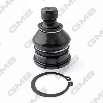 Шаровая опора GMB передняя правая/левая для Hyundai Santa Fe I 2001-2006. Артикул 0110-0055