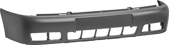 Бампер Phira. Артикул PL-95201