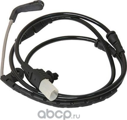 Датчик износа тормозных колодок  Land Rover. Артикул LR090709