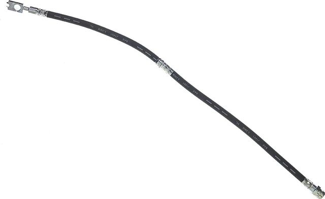 Тормозной шланг Brembo ESSENTIAL LINE. Артикул T 85 149