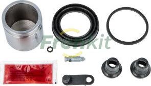 Ремкомплект тормозного суппорта Frenkit. Артикул 248914