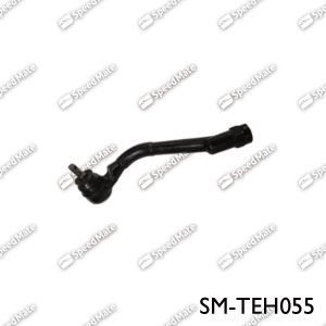 Наконечник рулевой тяги SpeedMate. Артикул SM-TEH055