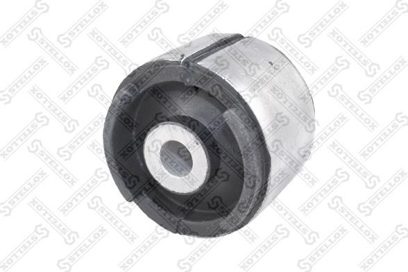 Сайлентблок заднего рычага подвески Stellox. Артикул 87-07440-SX